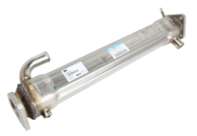 Mitsubishi FUSO EGR Cooler Assembly ME305064 for sale online