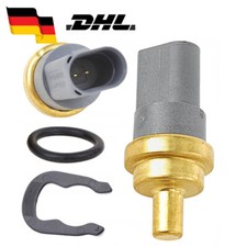 KÜHLMITTEL TEMPERATUR SENSOR AUDI SEAT SKODA...