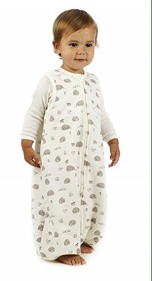 dimples sleep sack