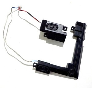 Original Lenovo ThinkPad L540 Laptop Interne Lautsprecher 04X4889