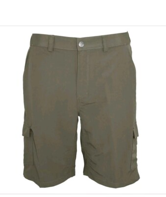 Men's Short X5723M 10