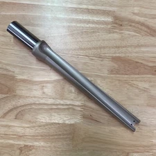 ISCAR DCM0945-756-100A-8D (EDP: 3201415) - 8xD Sumcham drill- .945-.980"