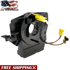 Clock Spring for CHRYSLER 200 2011-2014 SEBRING 2007-2010 DODGE AVENGER 2007-14