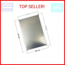 Turtle Crossing Retro Fashion Chic Metal Tin Sign Garage Vintage Garden House Wa