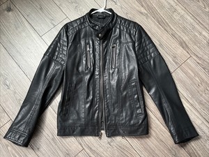 express mens jackets