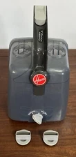 Hoover Power Scrub Deluxe Carpet Shampooer FH50150 & FH50141 Clean Water Tank