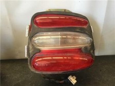 Feu arrière Fiat BRAVA