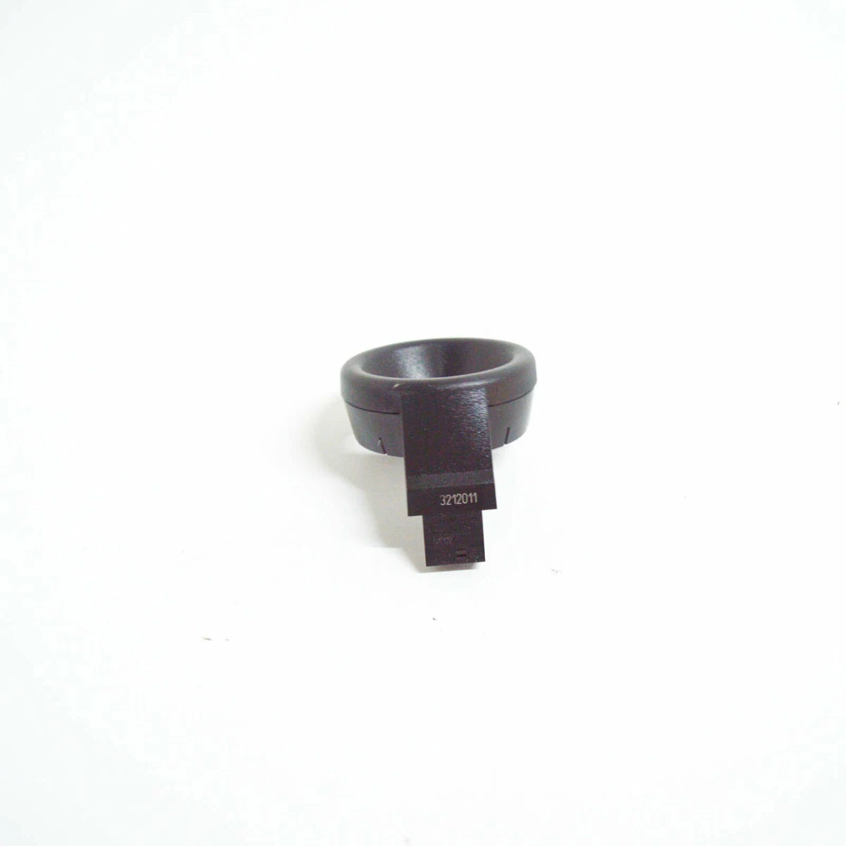 BMW X5 E53 EWS III Ring Antenna 61356964556 6964556 NEW GENUINE | eBay