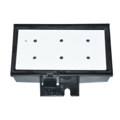 Box ASSY Flushing for Epson Stylus Pro GS6000 Printer - 1496375