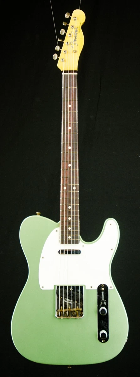 限定特価】Number nine 05ss fender-long sleeve Tシャツ | grupobrf1