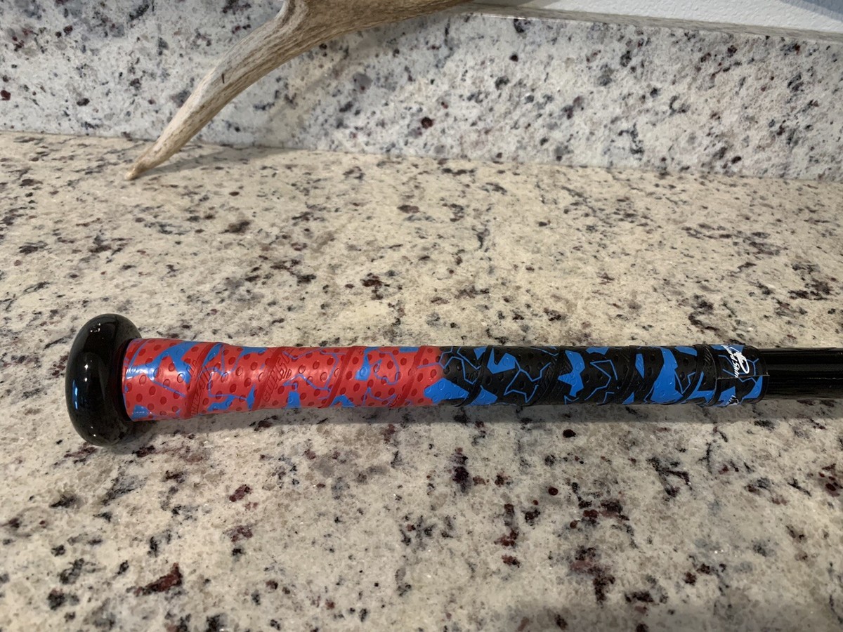 Batte de Baseball en bois d'érable Louisville Slugger MLB Prime Cody
