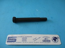 Ressort divers Land Rover 88