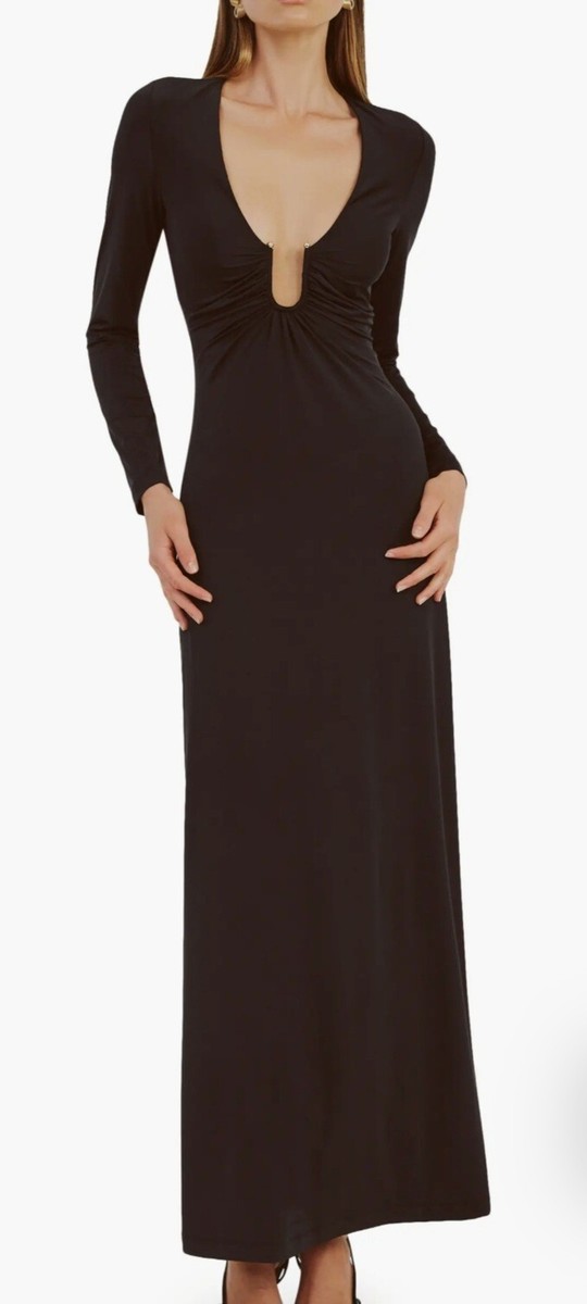 Nordstrom Rack Cocktail Dresses Long Sleeve Nordstrom Rack