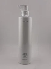 NUFACE  Hydration Aqua Gel Activator -SEALD . 10 oz New Exp 2027