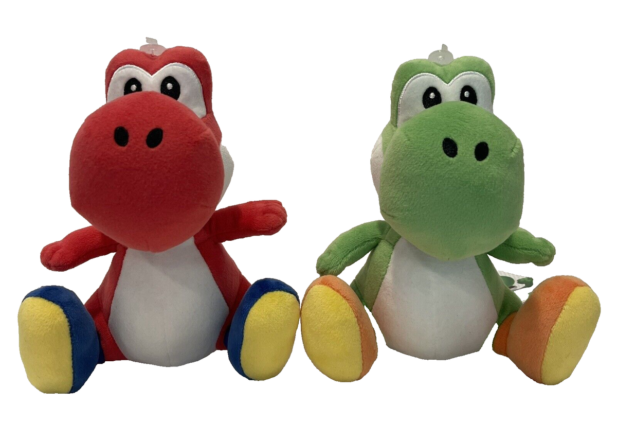 Yoshiページ il_1080xN.4744944194_czq7.jpg