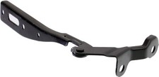 Hood Hinge for 2013-2015 Honda Accord LX  Passenger Side 