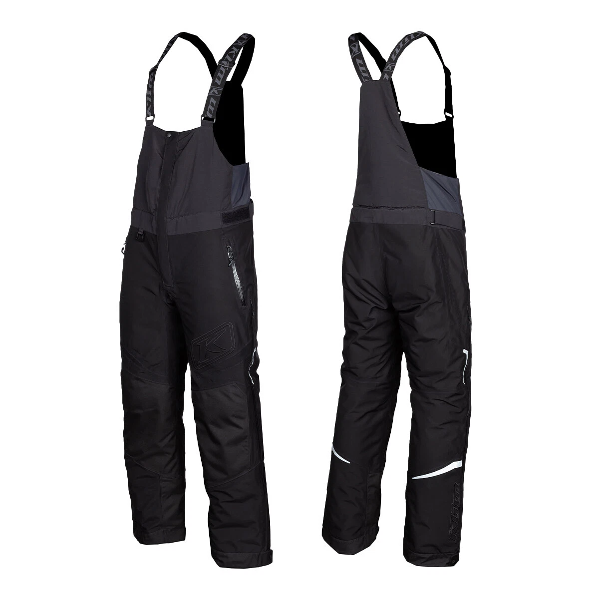 Waterproof shop snowmobile pants