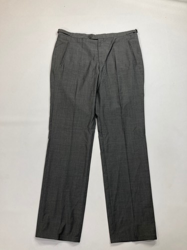 TED BAKER FORMAL Trousers - W34 L32 