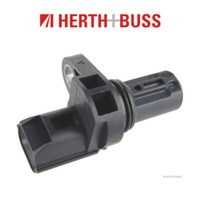 Herth+Buss Jakoparts Kurbelwellensensor FüR Mitsubishi Asx Colt L200 Lancer Paj