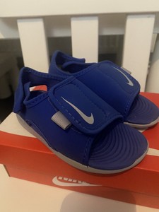 infant sunray sandals