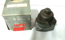 Pompe à eau Fiat 238