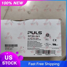1PC NEW Puls QT20.241 Free Tax Fast Shipping