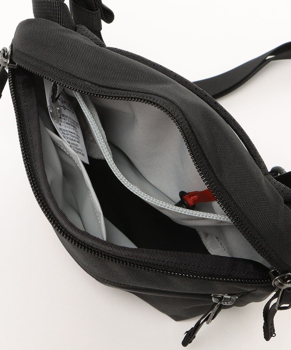 ARC’TERYX / MANTIS1 WESTPACK ASK availability First) BEAMS ARC'TERYX / MANTIS1 WESTPACK