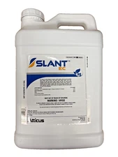 Slant EC Fungicide - 2.5 Gallons (41.8% Propiconazole) NO SALES: CA