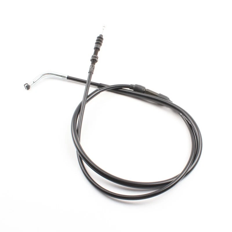 Motorcycle Clutch Cable For Kawasaki VULCAN900 VN900C CUSTOM 2007-2022 - Image 2 of 4