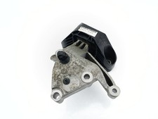 Support moteur Renault Kadjar