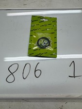 SAMES KREMLIN 129-251-995 Spray gun ATX A25 SS Genuine OEM