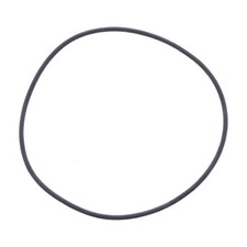 Original O-Ring Fits BMW K 1100 1992-1996