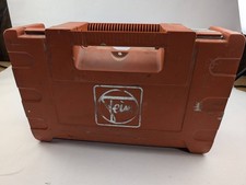 Fein FMM250Q - MultiMaster Top Variable Oscil...