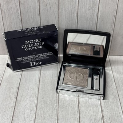 Diorセット DIOR Dior Addict 2-Piece Lip Gift Set | Saks Fifth Avenue