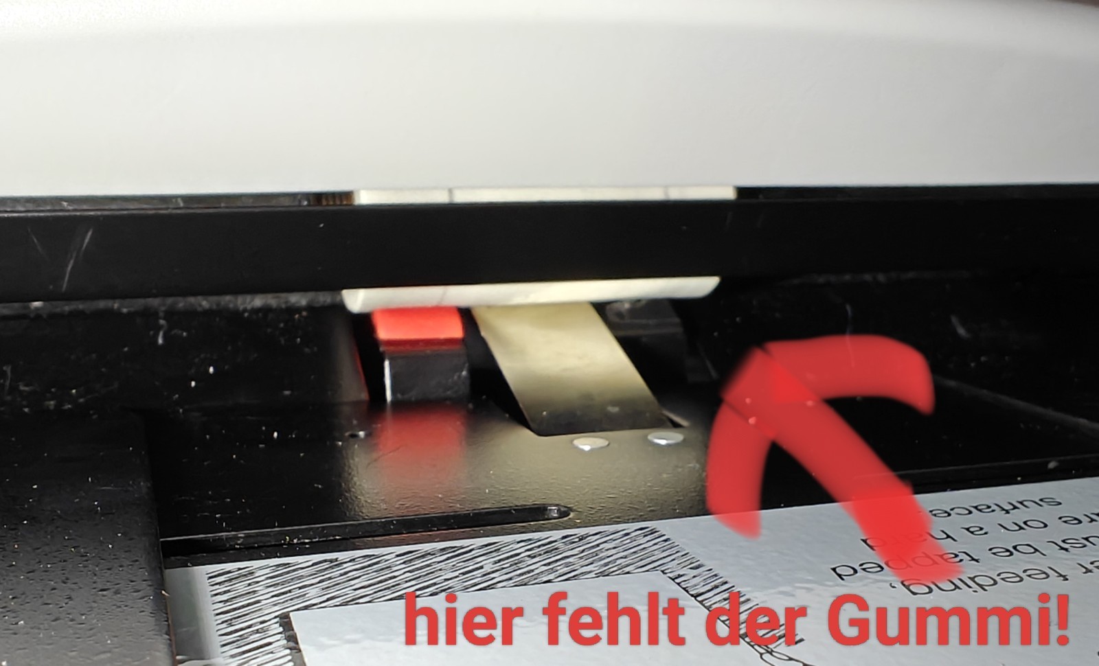 Bild 5 von 10
