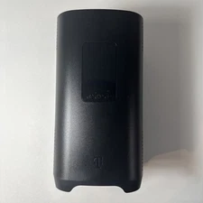 Sagemcom SAG Fast 5688W Internet Gateway 5G Wi-Fi 6 for T-Mobile -PARTS REPAIR