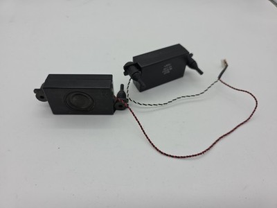 ORIGINAL ASUS VH222H 22'' PC MONITOR SPEAKER SPEAKERS SPEAKER