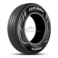 Reifen 175 70 14 Zoll 84T Sommerreifen Ceat Ecodrive XL