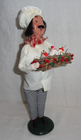 Bild 8 von 11