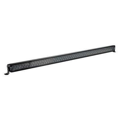DV8 Offroad Elite Series 52'' 500W Dual Row Combo Spot/Flood Beam LED Light Bar