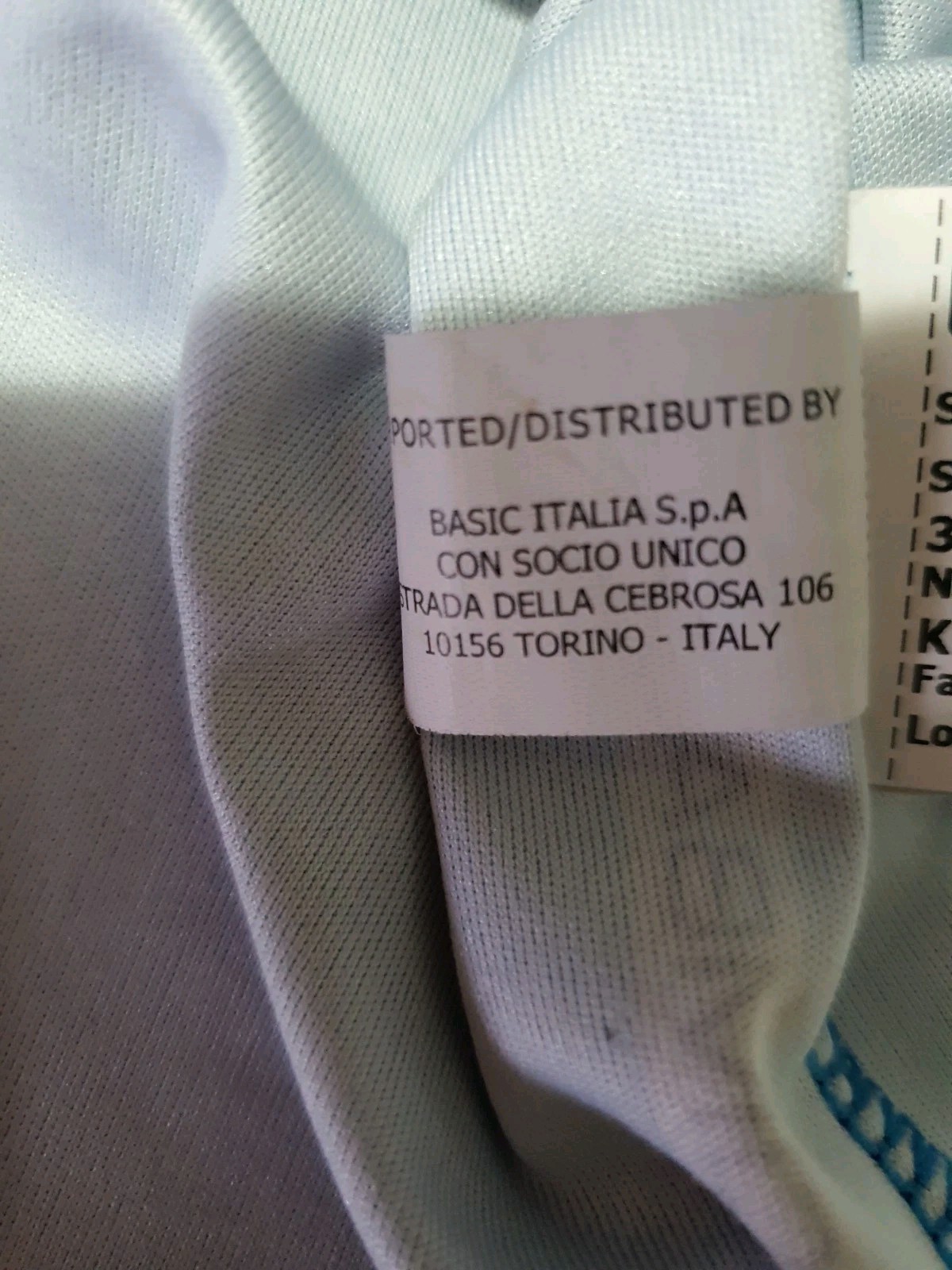 Foto 20 di 20