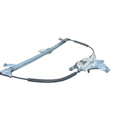 Lève vitre Ford TRANSIT CONNECT