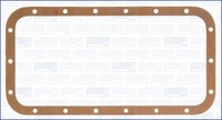 Dichtung ÖLwanne Ajusa 14018800 FüR Fiat 242 CitroËN C35