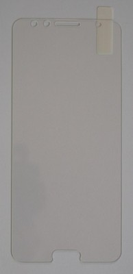 Huawei Nova 2S Panzerschutz Glasfolie 2.5D 9H Display Hartglas Cover Schutz Foli