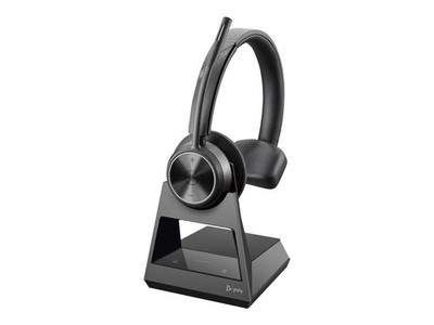 HP Poly Savi 7310 D2 SEHS EMEA-INTL English Audio