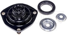 Dorman SM81026 Shock Mounting Kit Fits Chrysler 1995-86