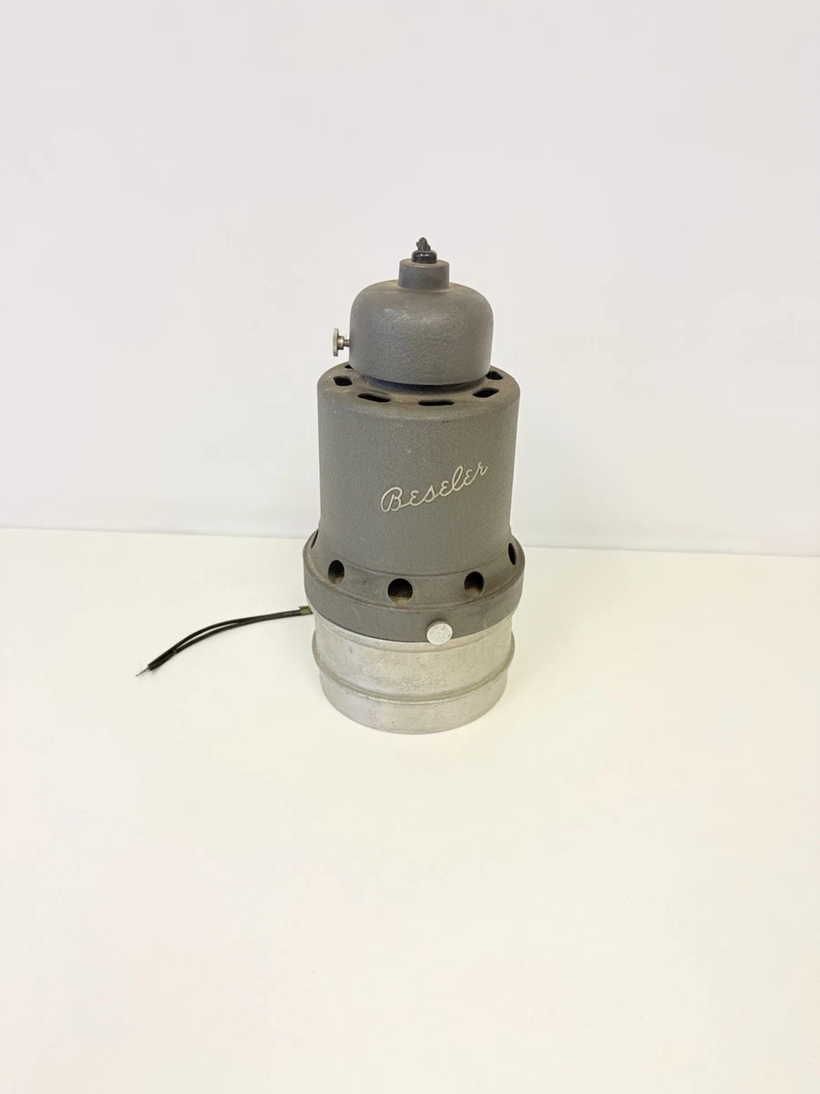 Condenser Enlarger for sale | eBay