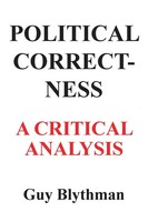 Guy Blythman | Political Correctness | Taschenbuch | Englisch (2021)
