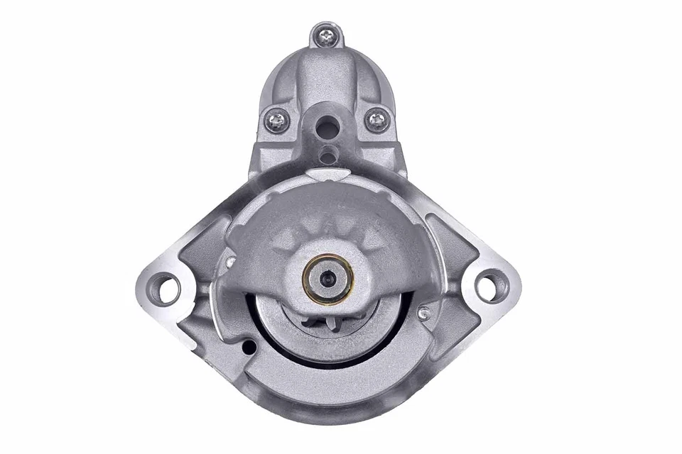 STARTER 8EA 012 527-951 FOR BMW 3/X/SAV/E8/6/E6/Convertible/E9/E92/E90/E91 X3 - Image 3 of 4