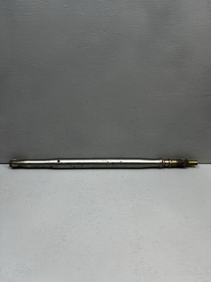 Sea-Doo Spark OEM Drive Shaft 271001761 2014-2021 Jet Ski Driveshaft 900 ACE